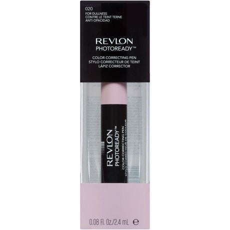 Revlon Photoready Color Correcting Pen 2.4ml