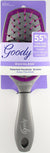 Goody Ouchless Patented FlexGlide Hairbrush