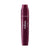 Revlon Kiss Cushion Lip Tint 4.4ml