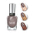 Sally Hansen Complete Salon Manicure Commander In Chic 451/290