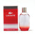 Lacoste Style In Play Red EDT Men