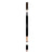 Revlon Colorstay Brow Shape & Glow 0.23g