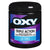 Oxy Triple Action Medicated Acne 90 Pads