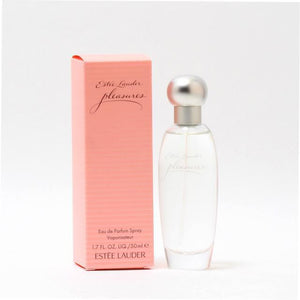 Estée Lauder Pleasures EDP Women