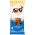 Aero Truffle Chocolate Mousse Milk Chocolate Bar 105g