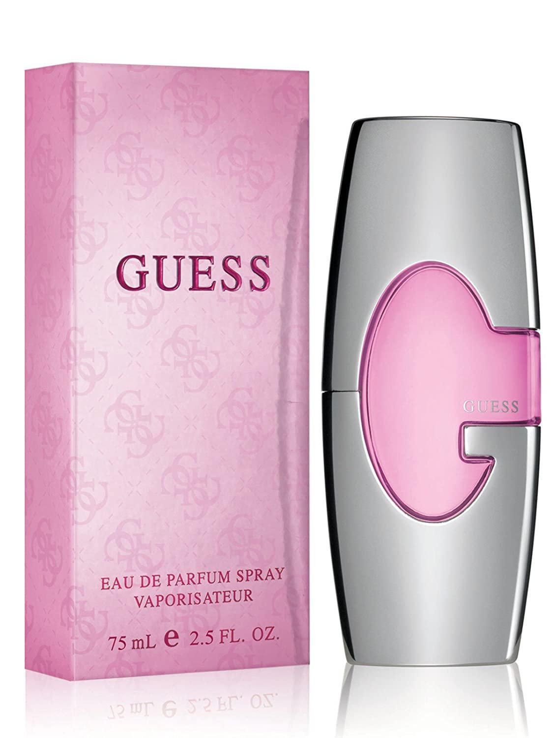 Guess EDP Women
