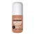 Revlon Light Cover Foundation Natural Finish 30ml