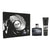 James Bond 007 2pc Set 30ml EDT Men