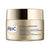 RoC Retinol Correxion Line Smoothing Max Hydration Cream 50ml