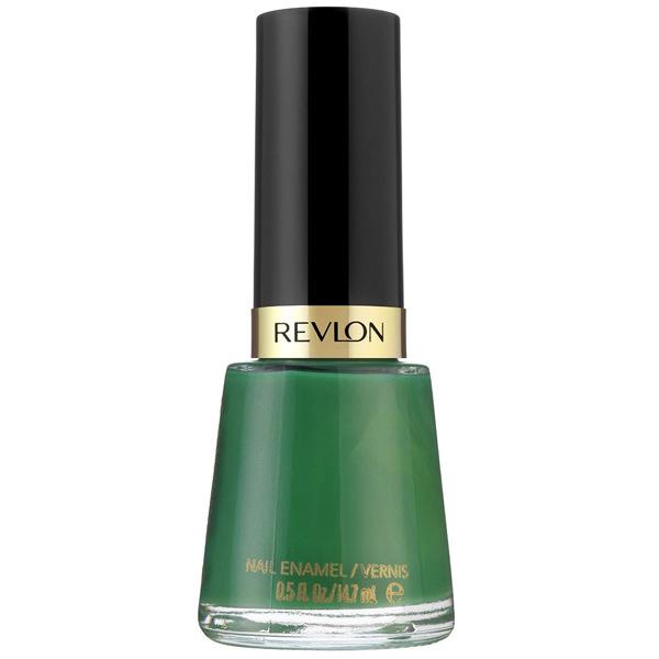 Revlon Nail Enamel 14.7ml - 571 Posh