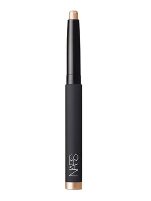 Nars Velvet Eyeshadow Stick 1.6g