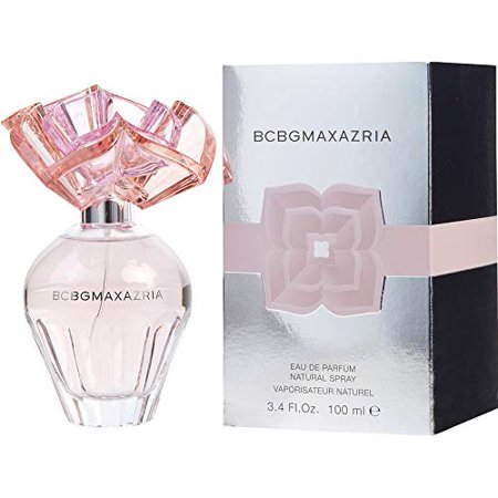 BCBGMAXAZRIA EDP Women