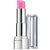 Revlon Ultra HD Lipstick 3g