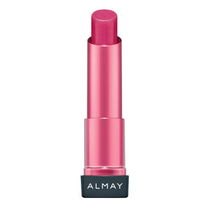 Almay Smart Shade Butter Kiss Lipstick