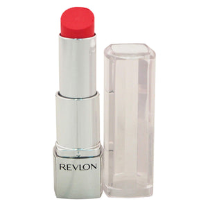 Revlon Ultra HD Lipstick 3g