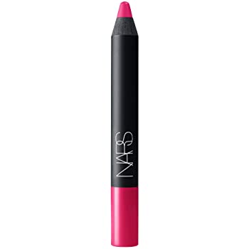 Nars Velvet Matte Lip Pencil 2.4g