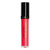 Revlon Super Lustrous Lip Gloss "The Gloss" 3.8ml