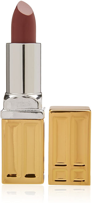 Elizabeth Arden Beautiful Color Moisturizing Lipstick 3.5g