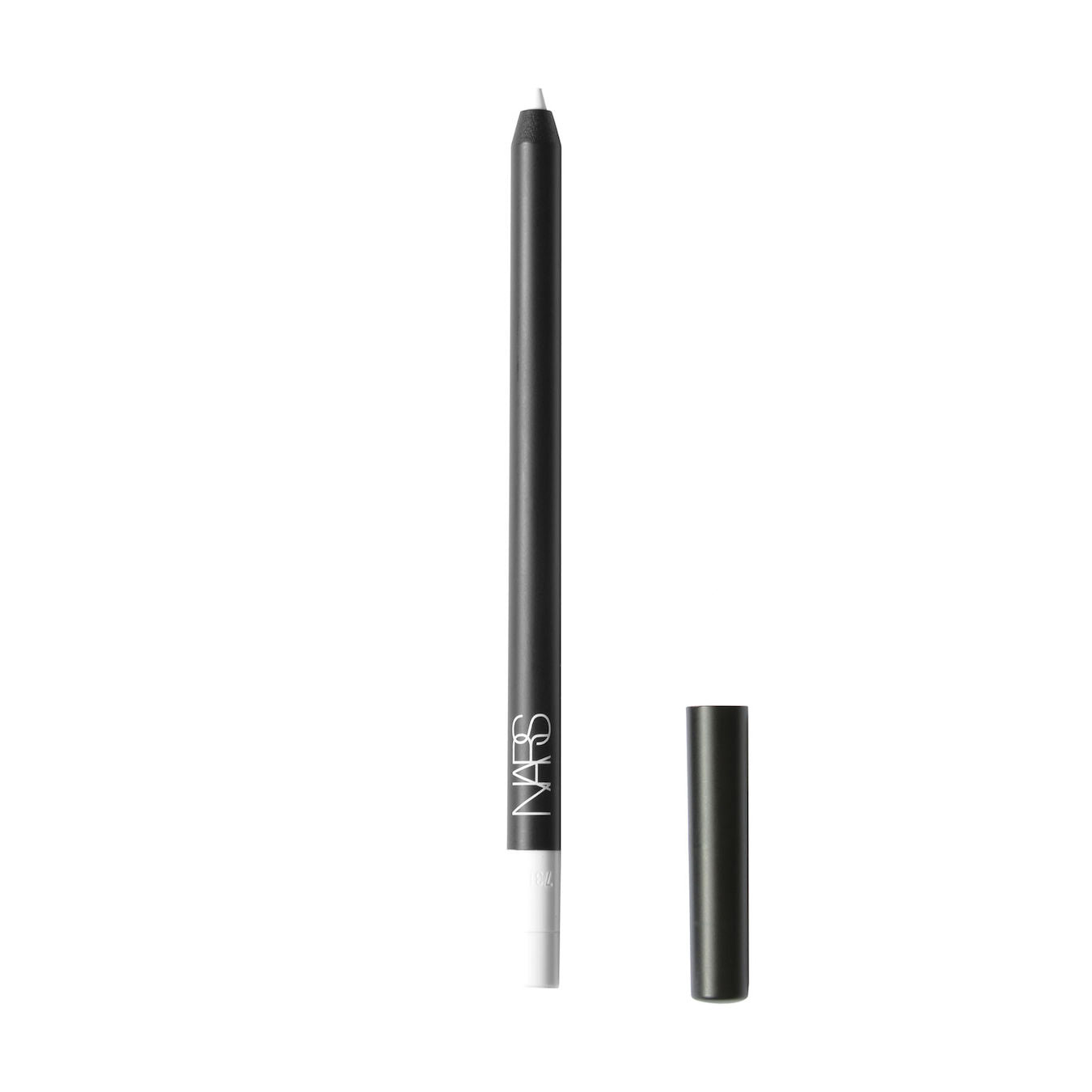 Nars Larger Than Life Longwear Eyeliner 0.58g