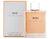 Hugo Boss In Motion 100ml EDT Men