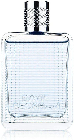 David Beckham The Essence EDT Men