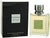 Canali Style 50ml EDT Men