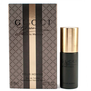 Gucci Made to Measure EDT Men