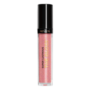 Revlon Super Lustrous Lip Gloss "The Gloss" 3.8ml