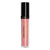 Revlon Super Lustrous Lip Gloss "The Gloss" 3.8ml
