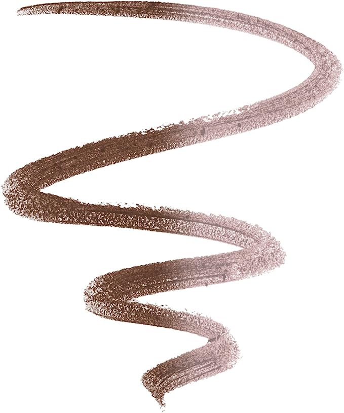 Pur Wake up Brow Dual-Ended Brow Pencil 0.4g