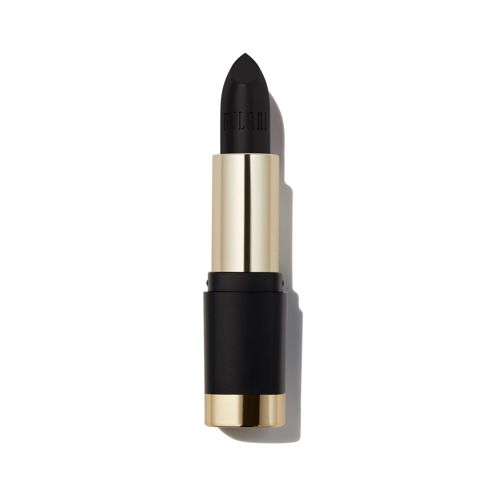 Milani Bold Colour Statement Matte Lipstick 3.6g