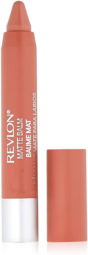 Revlon Colorburst Balm 2.7g