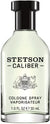 Stetson Caliber Cologne Spray 30ml Tester Men
