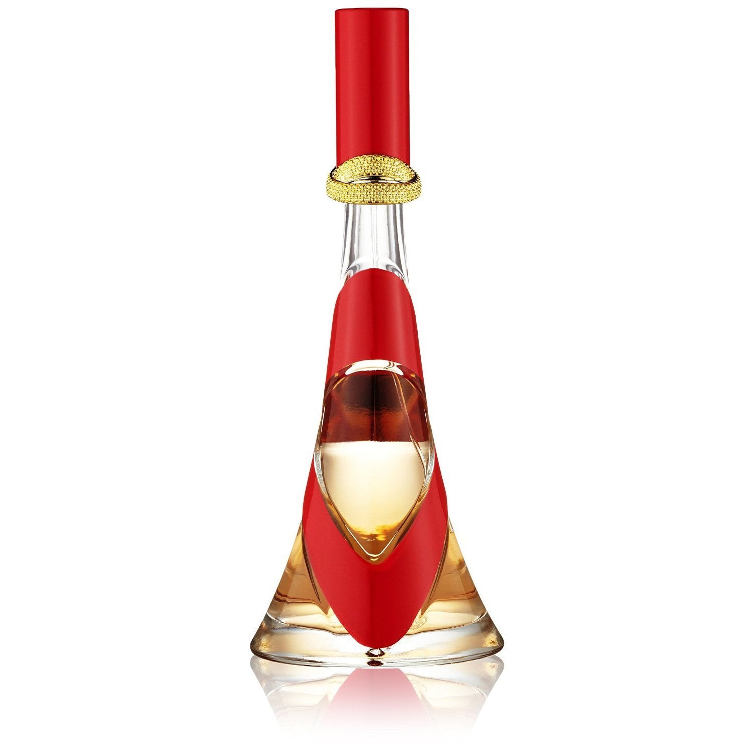 Rihanna Rebelle EDP Women