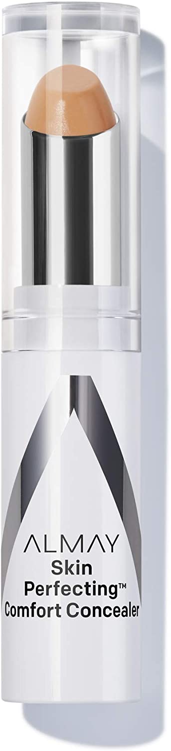 Almay Skin Perfecting Comfort Concealer 3.7g