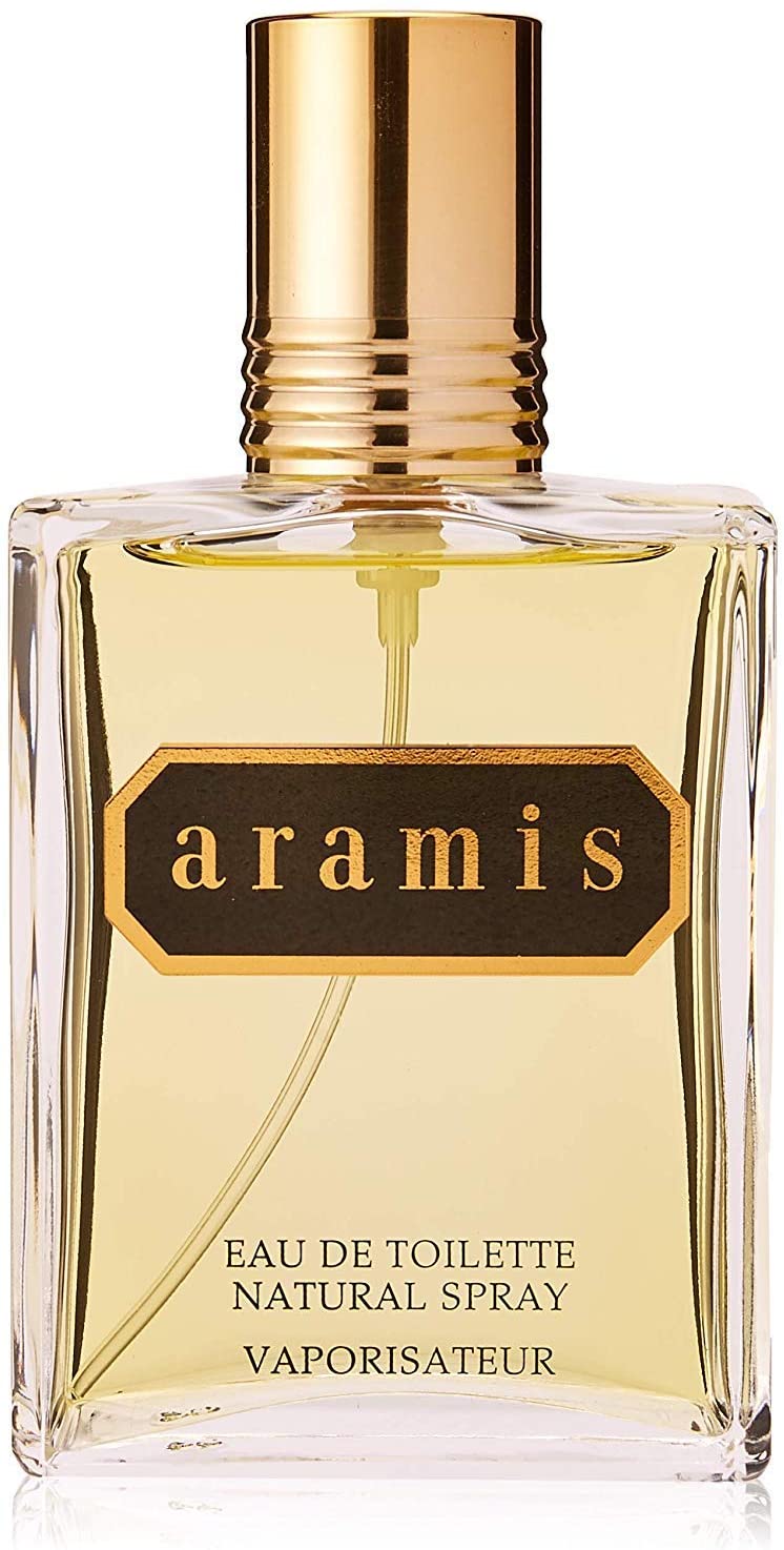 Aramis 110ml EDT Men