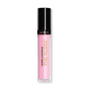 Revlon Super Lustrous Lip Gloss "The Gloss" 3.8ml