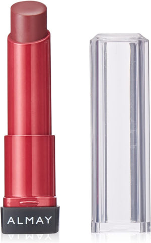 Almay Smart Shade Butter Kiss Lipstick