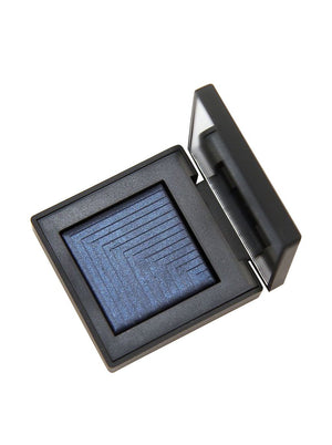 Nars Dual Intensity Eyeshadow 1.5g