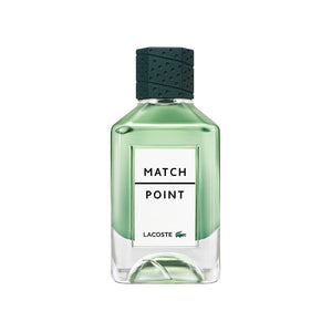 Lacoste Match Point EDT