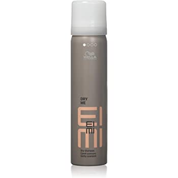 Wella Professionals Dry Me ElMl Dry Shampoo 39.9g