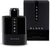 Prada Luna Rossa Black EDP Men