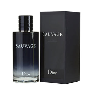 Dior Sauvage EDT Men