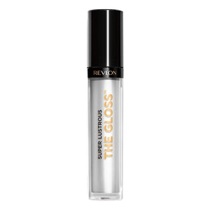 Revlon Super Lustrous Lip Gloss "The Gloss" 3.8ml