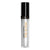 Revlon Super Lustrous Lip Gloss "The Gloss" 3.8ml