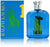 Ralph Lauren The Big Pony Collection #1 100ml EDT Men