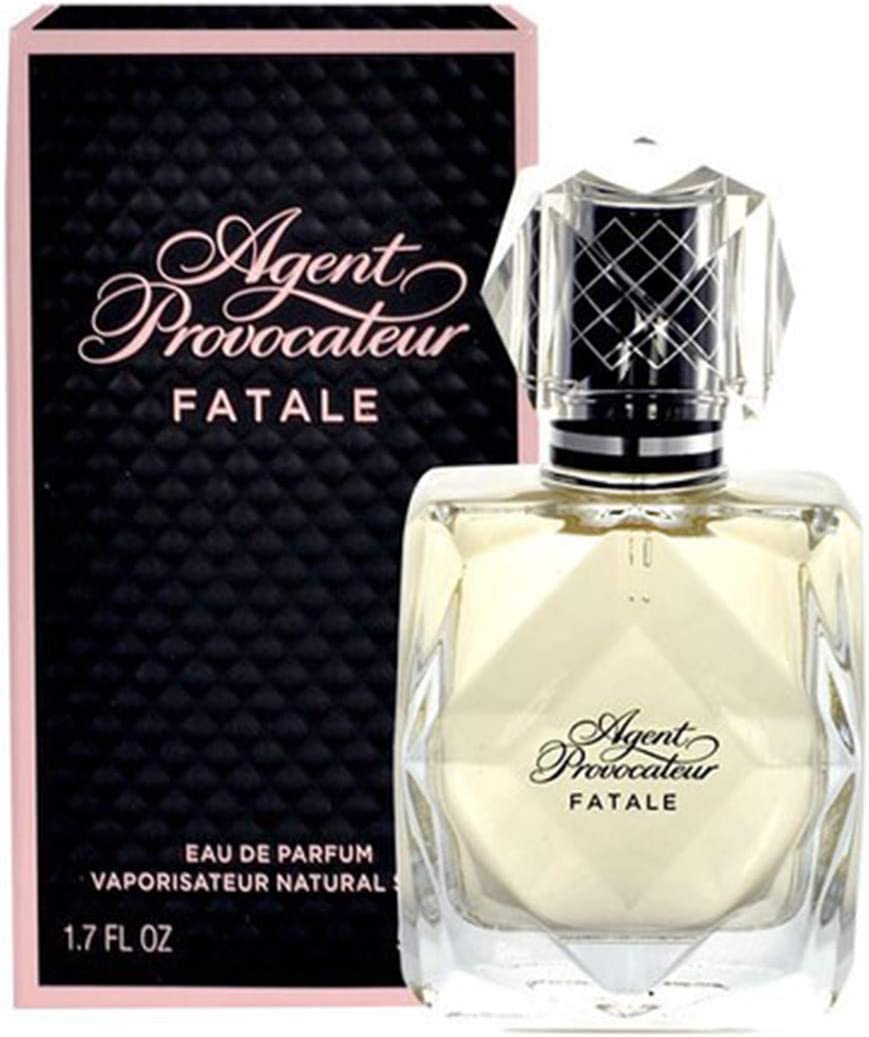 Agent Provocateur Fatale EDP Women