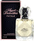 Agent Provocateur Fatale EDP Women