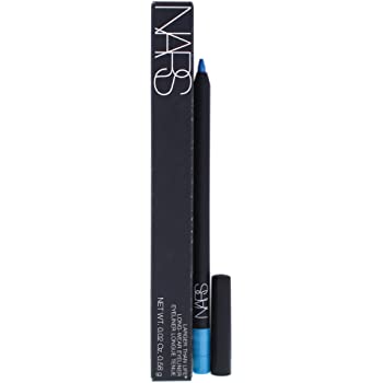 Nars Velvet Lip Liner 0.5g