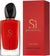 Giorgio Armani Si Passione EDP Women